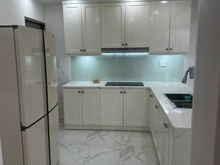 Hình ảnh Cho thuê Trang Chủ MB66.COM / Đăng Ký Tặng 66K Hưng Phúc 78m2-2PN-2WC - lầu cao-ô xe-xem nhà 24/7.