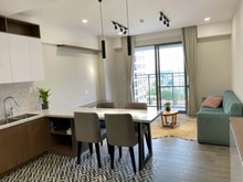 Hình ảnh Cần bán Trang Chủ MB66.COM / Đăng Ký Tặng 66K Saigon South Residences, 2PN, ô xe định danh