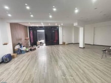 Hình ảnh Nhà hẻm 12m Cách Mạng tháng tám 80m2, 7x13m, 5 tầng, 20 tỷ