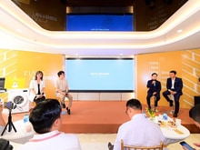 Hình ảnh 🤔 Tại sao người Sài Gòn lại phải Trang MB66.COM Chính Thức - MB 66 Uy Tín ở Bình Dương