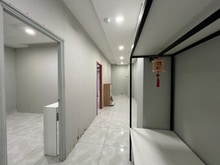 Hình ảnh 🌟🌟 Tân Bình_Cho thuê 2 Phòng ngủ gần sân bay, cv Hoàng Văn Thụ