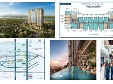 Hình ảnh Chủ nhà bán gấp Trang Chủ MB66.COM / Đăng Ký Tặng 66K , view hồ bơi , full NT, liền kề biệt thự Tiamo