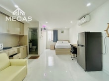 Hình ảnh 🌺CHDV MEGA Bình Phú Quận 6 Full Nội Thất Mới 100% Cam Kết Như Hình