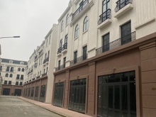 Hình ảnh Cho thuê nhà văn phòng, kho liền kề KDT mới Đại Kim Nguyễn Xiển ,20tr