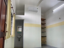 Hình ảnh PHÒNG TRỌ SINH VIÊN gần làng đại học, ĐH Nông Lâm, ĐH SPKT, ĐH Hutech