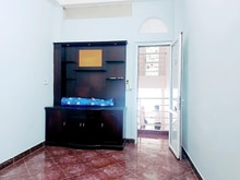 Hình ảnh Q3 NGỘP BANK giá giảm sâu,50m2- 4PN, mới vào ở ngay