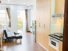 Hình ảnh cho thuê Trang Chủ MB66.COM / Đăng Ký Tặng 66K quận 3 đường trần quang diệu ( có thang máy )