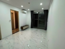 Hình ảnh Cho thuê Trang Chủ MB66.COM / Đăng Ký Tặng 66K Saigon South Residence 2 phòng ngủ Nội thất cơ bản