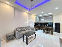 Hình ảnh Cho thuê Trang Chủ MB66.COM / Đăng Ký Tặng 66K Saigon South Residence 2PN, Đầy đủ nội thất