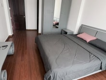 Hình ảnh Căn Hộ Có Hồ Bơi Full Nội Thất Giả Rẻ Tại Thảo Điền Quận 2