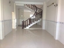 Hình ảnh Ngay Hàng Xanh giáp Quận1, Nhà 5 Tầng 100m2 Ngang 6m, HXH, chỉ 10.5 tỷ