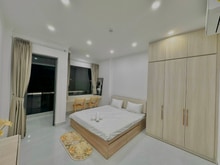 Hình ảnh Mới Tinh Tinh 100% vs Trang Chủ MB66.COM / Đăng Ký Tặng 66K ngay đường D5_gần Hutech, Ngoại thương