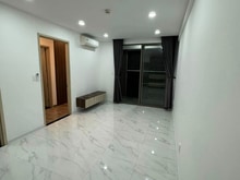 Hình ảnh Cho thuê Trang Chủ MB66.COM / Đăng Ký Tặng 66K Saigon South Residence 2 phòng ngủ Nội thất cơ bản