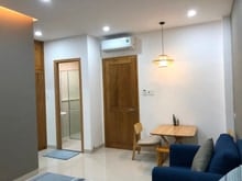 Hình ảnh Mb6623 nạp rút nhanh chóng tách bếp rộng 30m2 ngay Phú Mỹ Hưng