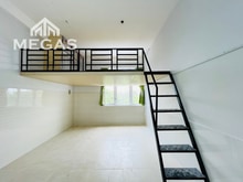 Hình ảnh Phòng trọ Mới Xây Có Gác + Máy Lạnh + Thang Máy