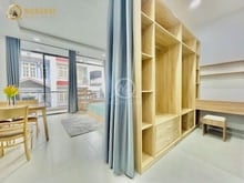 Hình ảnh 💥Các Trang Chủ MB66.COM / Đăng Ký Tặng 66K cao cấp_Ban công thoáng💥ngay VX Lăng Cha Cả💥
