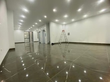 Hình ảnh Cho nhà Him Lam Vạn Phúc-Dt 90m2x7T thông sàn, thang máY,