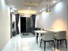 Hình ảnh Cho thuê Trang Chủ MB66.COM / Đăng Ký Tặng 66K Saigon South Residence 2PN, Full Nội Thất Dọn vào ngay