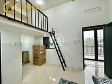 Hình ảnh MB66 là nhà cái uy tín hàng đầu tại Việt Nam giá rẻ gần Dh uEH , ĐH BÁCH KHOA , ĐH Y DƯỢC ...