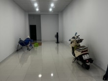 Hình ảnh VỊ TRÍ ĐẸP - Mặt Tiền Lê Lợi,ĐH Công Nghiệp (DT: 4x20m)- Giá 12,6 tỷTL