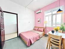 Hình ảnh Khai trương Trang Chủ MB66.COM / Đăng Ký Tặng 66K mới_ Ngay đường D5_gần DH Ngoại Thương, Hutech, UEF