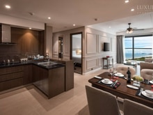 Hình ảnh Căn góc siêu đẹp altara,108m2, view bao trọn biển, giá hơn 7 tỉ, có sổ