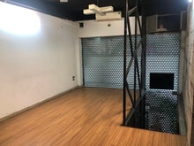 Hình ảnh Bán nhà mặt phố Kim Mã - 5 tầng 1 hầm - sổ đỏ chính chủ - kinh doanh s