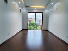 Hình ảnh Siêu Phẩm Bán Nhà**NGỌC THUỴ**, 47 M2, Sát Ô Tô,  Giá 4,1 Tỷ