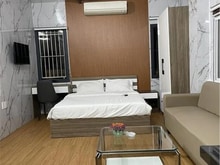 Hình ảnh Bán tòa Trang Chủ MB66.COM / Đăng Ký Tặng 66K mini khu biển phạm văn đồng doanh thu lớn