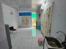 Hình ảnh Phòng có máy lạnh Nguyễn Hữu Cảnh P22 Bình Thạnh