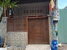 Hình ảnh Bán Nhà Dĩ An,Tân Đông hiệp BD
