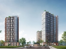 Hình ảnh Mở bán tòa S3 Trang Chủ MB66.COM / Đăng Ký Tặng 66K Sun Symphony Đà Nẵng nhận booking 50 triệu căn
