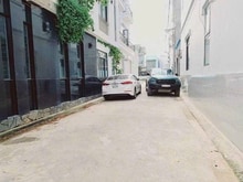 Hình ảnh Bán nhà đẹp 2 lầu tại cù lao phố phường Hiệp Hoà