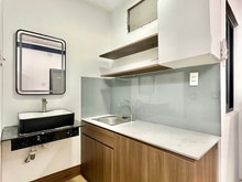Hình ảnh Cho thuê Trang Chủ MB66.COM / Đăng Ký Tặng 66K dịch vụ giá ngay trung tâm quận 1