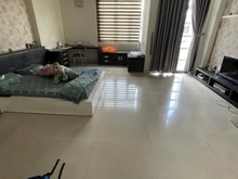 Hình ảnh Bán nhà Mặt Tiền đường 1A - Tên Lửa 126m² ( 6 x 2 ) 5 Tầng - Gấp bán