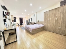 Hình ảnh Cho thuê Trang Chủ MB66.COM / Đăng Ký Tặng 66K 1 phòng ngủ 50m2 FULL NỘI THẤT Đoàn Như Hài Quận 4,