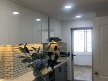 Hình ảnh Cho  thuê Midtown 3PN, full nội thất, view sông, Phú Mỹ Hưng , Quận 7