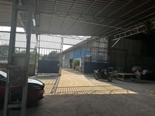 Hình ảnh *Cho thuê kho xưởng *500m2 - 1000m2 QL 1K, Linh Xuân, Quận Thủ Đức