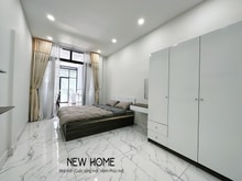 Hình ảnh Mb6623 nạp rút nhanh chóng 1PN rộng 45m2 đầy đủ nội thất gần cv Tao Đàn, cv 23/9, Nowzone