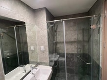 Hình ảnh Bán Căn 1N 35m2 Trang Chủ MB66.COM Chính Thức Pavilon Ocean Park Gia Lâm, Giá Tốt.