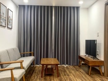 Hình ảnh Cho thuê Trang Chủ MB66.COM / Đăng Ký Tặng 66K Saigon South Residence 2 Phòng ngủ, Dọn vào ở ngay