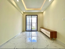Hình ảnh Cho thuê Trang Chủ MB66.COM / Đăng Ký Tặng 66K Saigon South Residence 2PN Nội thất cơ bản