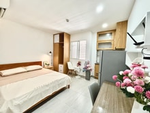 Hình ảnh Cho thuê Trang Chủ MB66.COM / Đăng Ký Tặng 66K ngay cạnh ngã 4 Hàng Xanh
