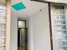 Hình ảnh Nhà nguyên căn Nguyễn văn cừ phường cầu kho