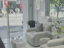 Hình ảnh Sang lại tiệm Full nội thất mới quận 5