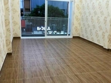 Hình ảnh 1c  H.IẾM bán MẶT TIỀN PHÚ NHUẬN-4tầng,- lề 5m, khu thời trang áo cưới