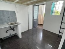 Hình ảnh Phòng trọ Đinh Bộ Lĩnh - 23m2 - Cửa sổ trời thoáng mát