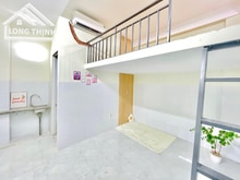 Hình ảnh Phòng trọ Sinh Viên Giá Rẻ Tiện Sang Đầm Sen