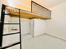 Hình ảnh Phongdep Giá Rẻ Gần Quận 10. Ngay Vòng Xoay Lê Đại Hành