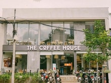 Hình ảnh Cho thuêMT 14mx25m đ.Lê Quang Định-BìnhThạnh.Vị trí sầm uất,đông đúc!